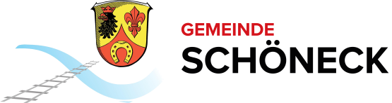 Das Logo von Schöneck