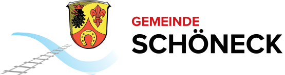 Logo Schöneck