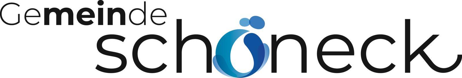 Logo Schöneck