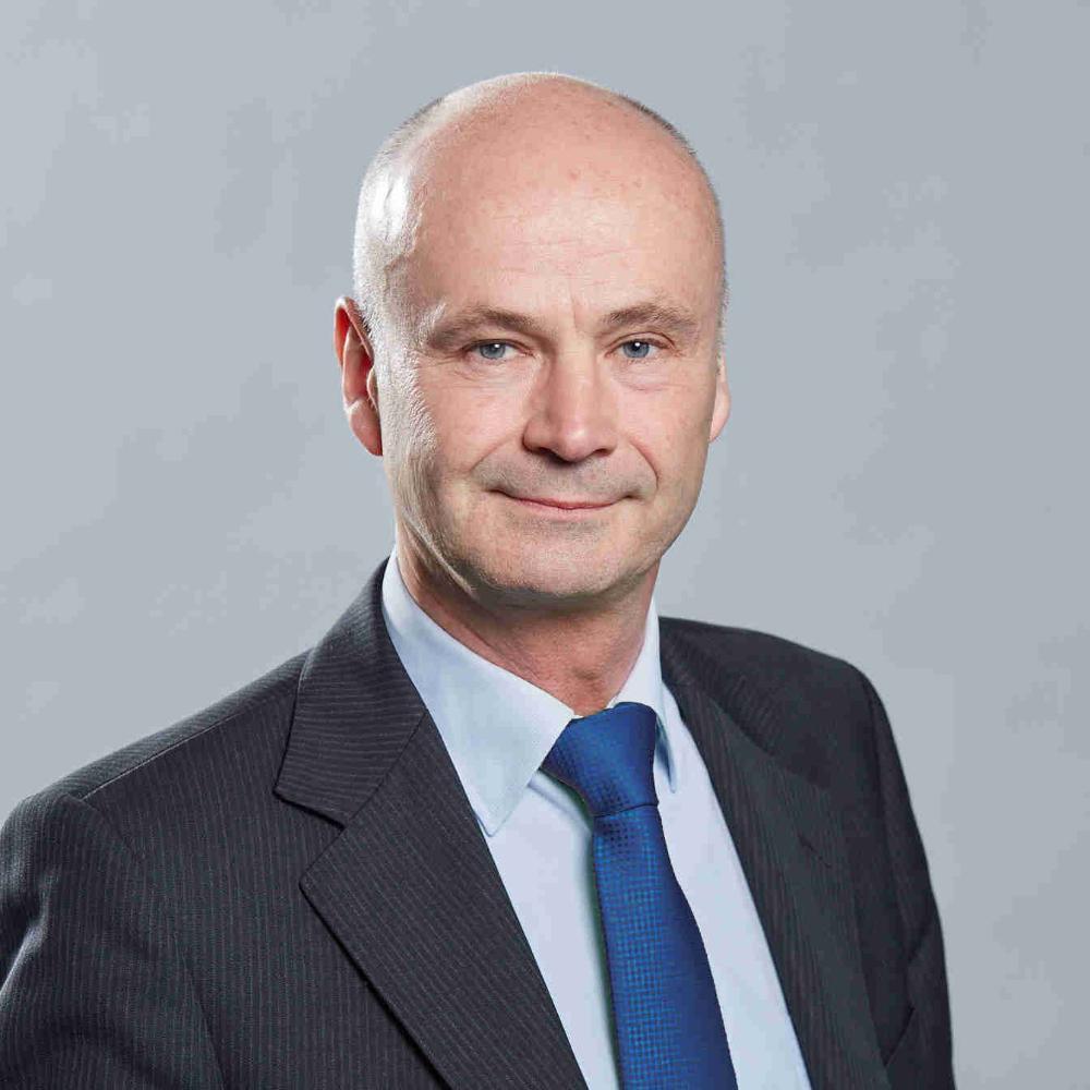 Profilbild von Karl-Heinz Leipzig