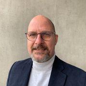 Profilbild von André Collas