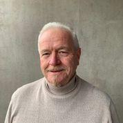 Profilbild von Volker Ohl