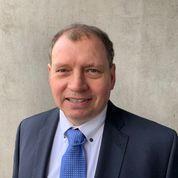 Profilbild von Andreas Zeller