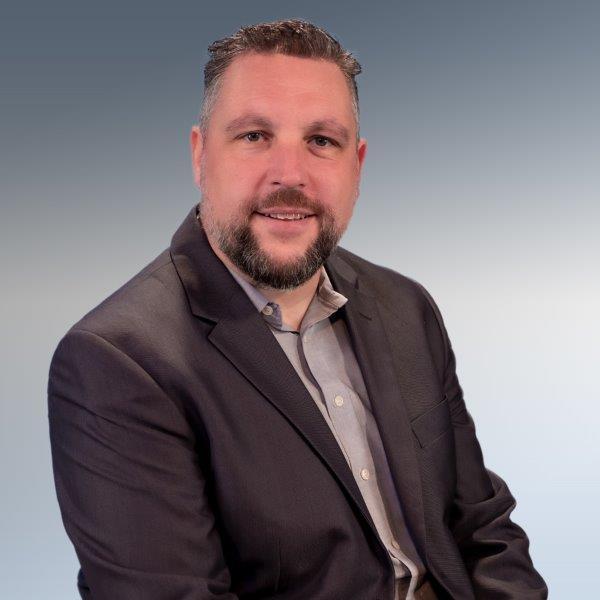 Profilbild von Thorsten Mack