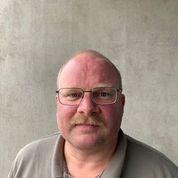 Profilbild von Reiner Caspar