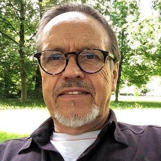 Profilbild von Michael Schenk