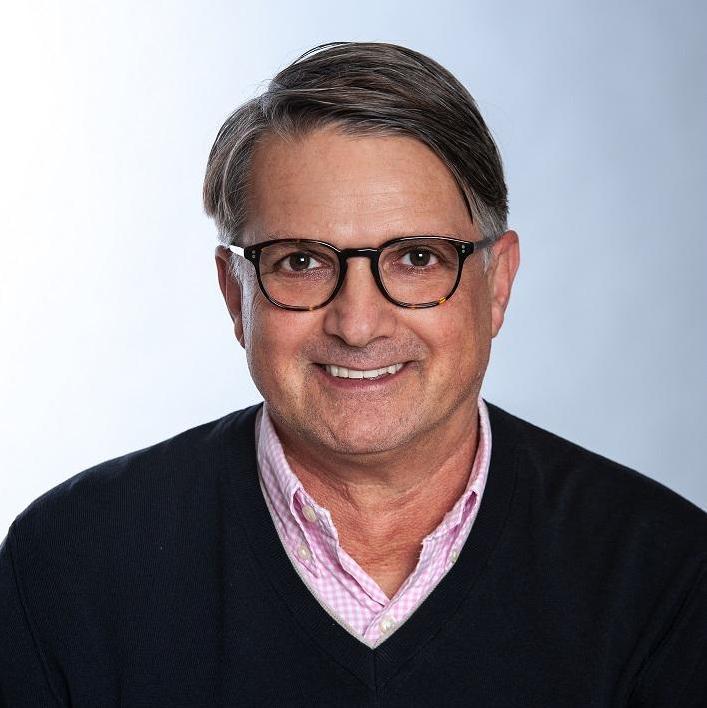 Profilbild von Thomas Kraushaar