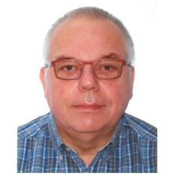 Profilbild von Axel Glück