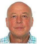 Profilbild von Gerhard Löhr